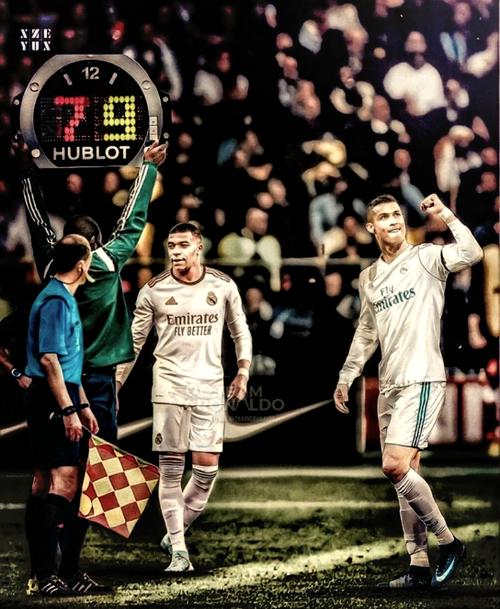 队内助攻王！奎克利因生病缺席对尼克斯的关键战