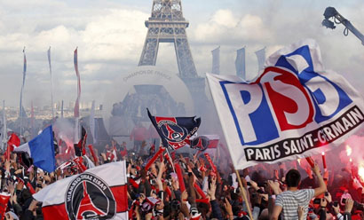 梅西：斯卡洛尼总是充满激情；阿根廷拥有很多非凡的球员