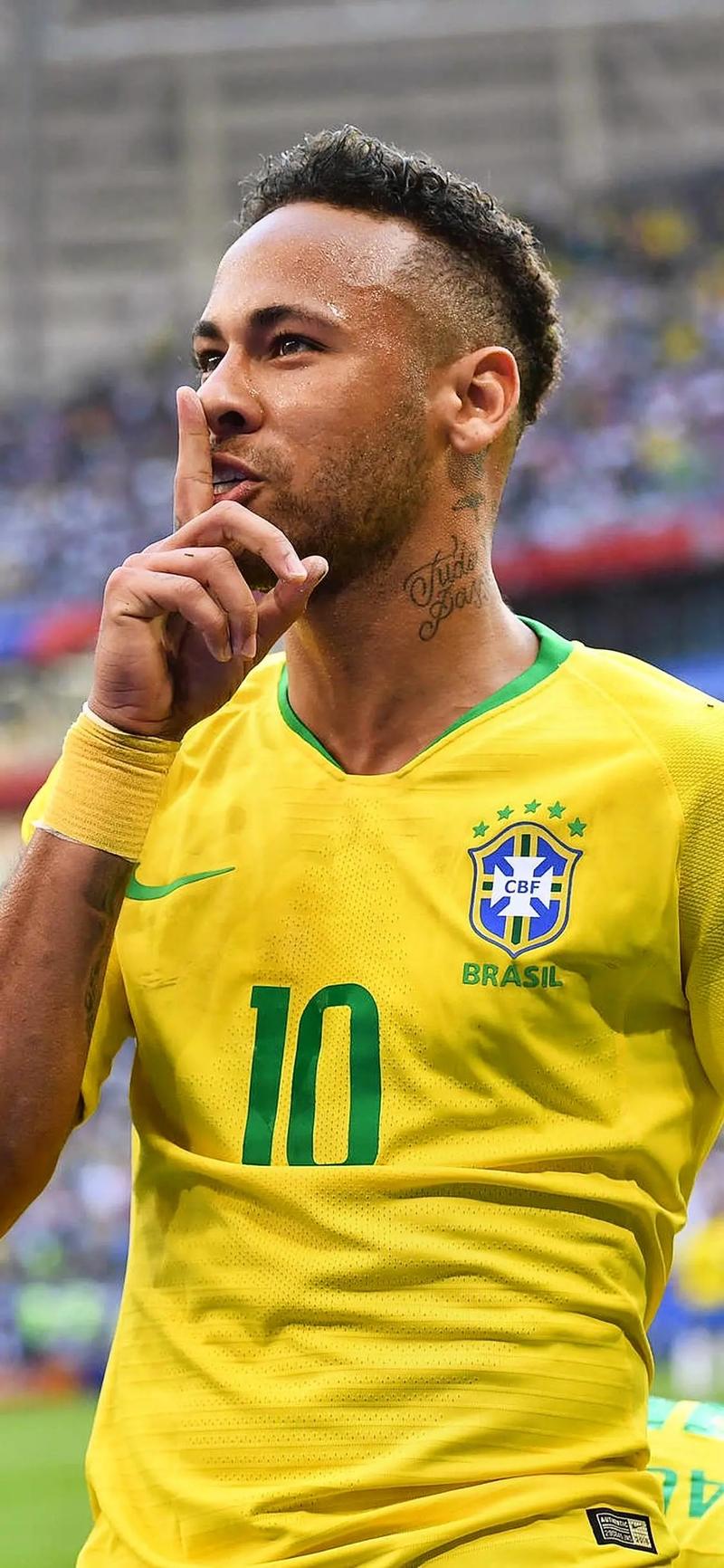 NBA战报：波特26分8助，雄鹿113-109险胜活塞