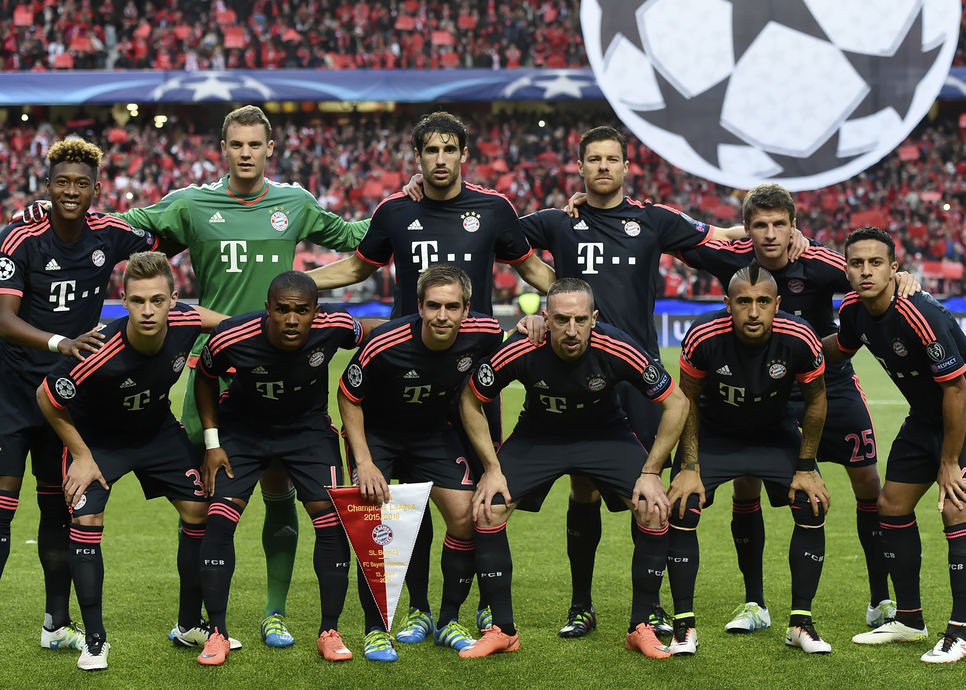 邮报：曼联的球探上周考察了奥林匹亚科斯中场穆扎基蒂斯