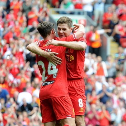 TA评世界杯夺冠概率：阿根廷第一、西班牙第二、葡萄牙第七