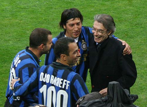 看足球学英语：孙兴慜深情告别热刺 —— 球队会有多想念他？（足球英语课堂：孙兴慜深情告别热刺，球队会多想念他？）