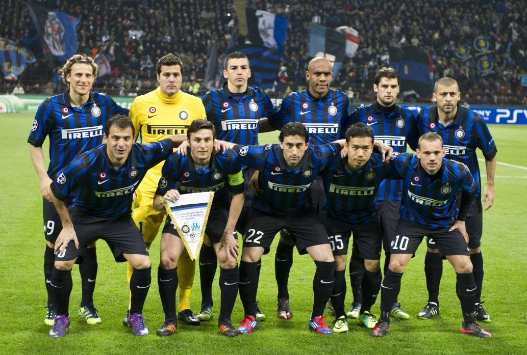 图拉姆：我们踢得很认真，我们是强大的团队，这对年轻人有益