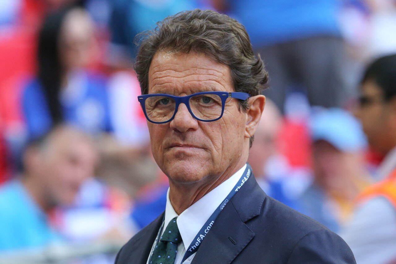 周琦内线统治力大爆发