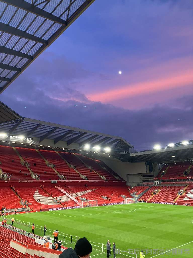 没能延续！麦克布莱德&克拉克森合计12中1仅拿4分